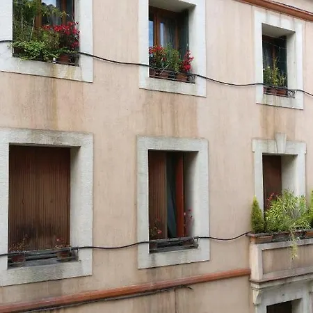 Le Poudrier Clim Calme En Bastide Appartement *